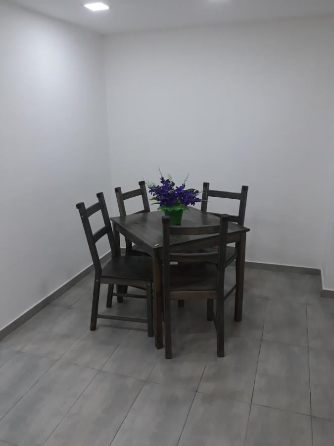 Appartement Welcome To Naples Extérieur photo