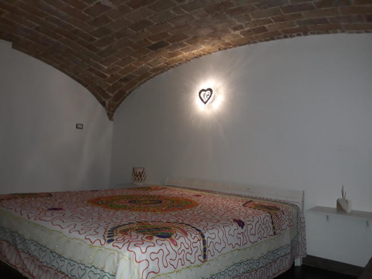 Appartement Welcome To Naples Extérieur photo