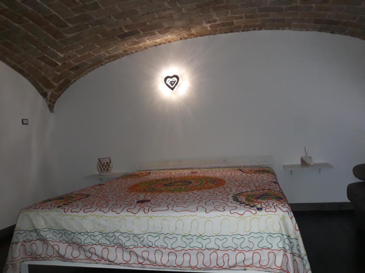 Appartement Welcome To Naples Extérieur photo